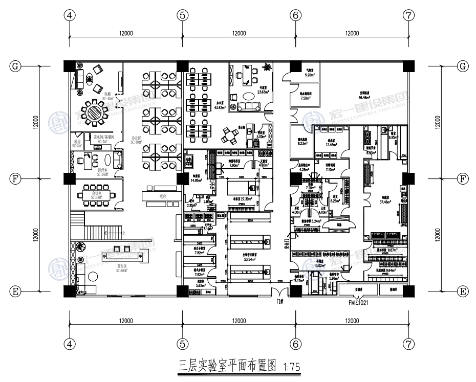 �½�(�й���)���޹�˾����