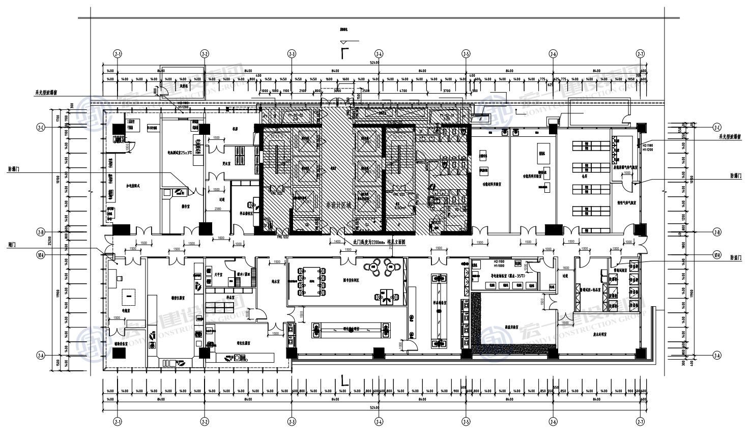 �½�(�й���)���޹�˾����