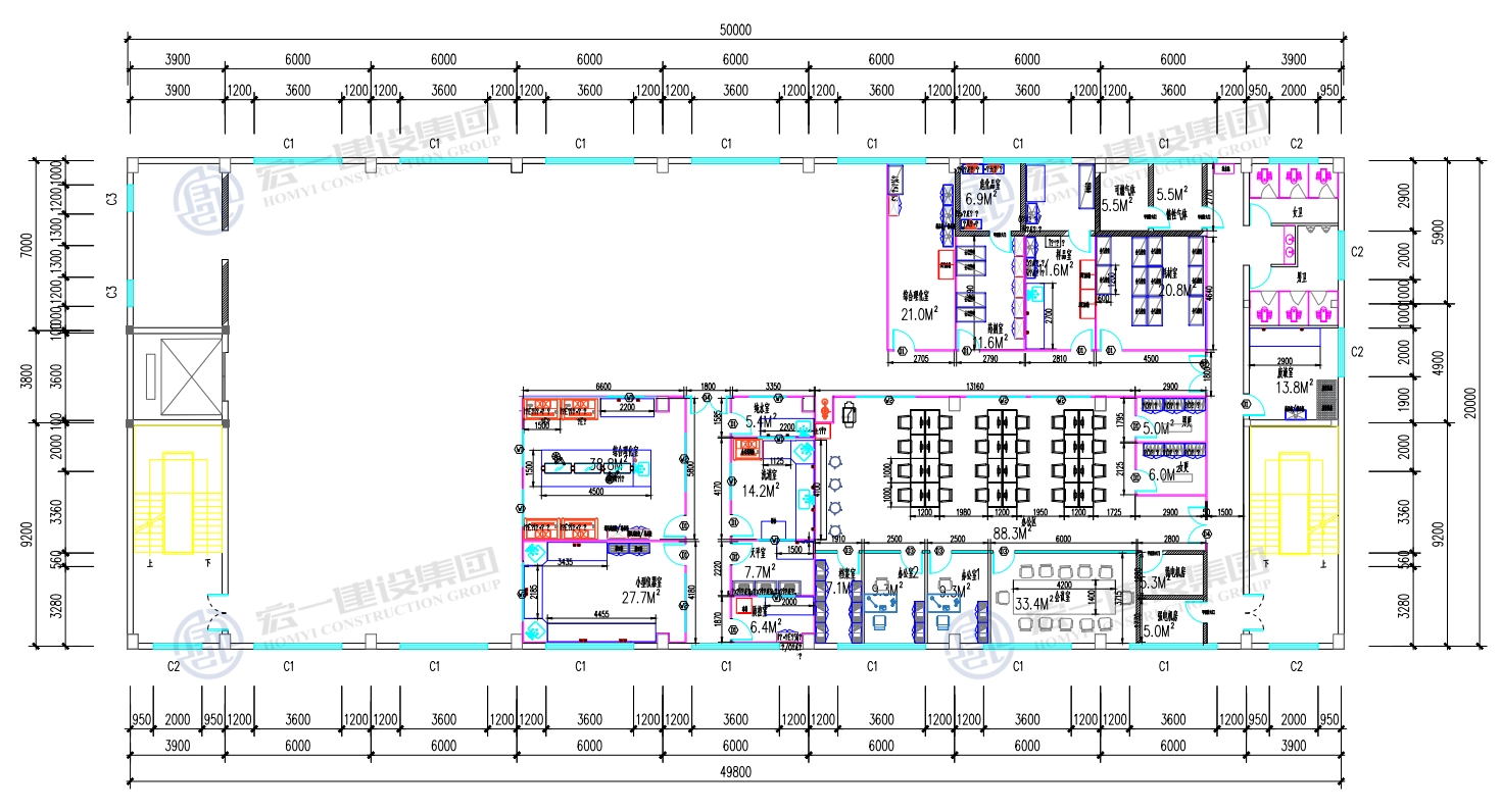 �½�(�й���)���޹�˾����