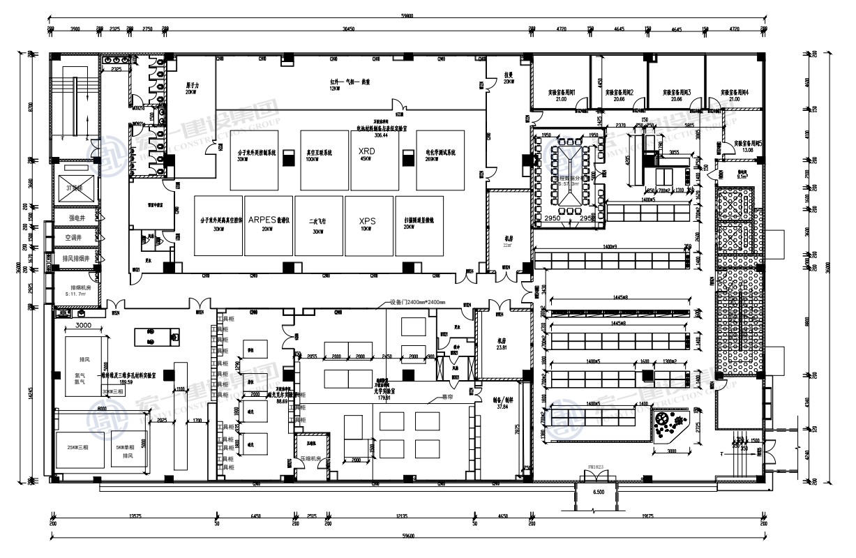 �½�(�й���)���޹�˾����