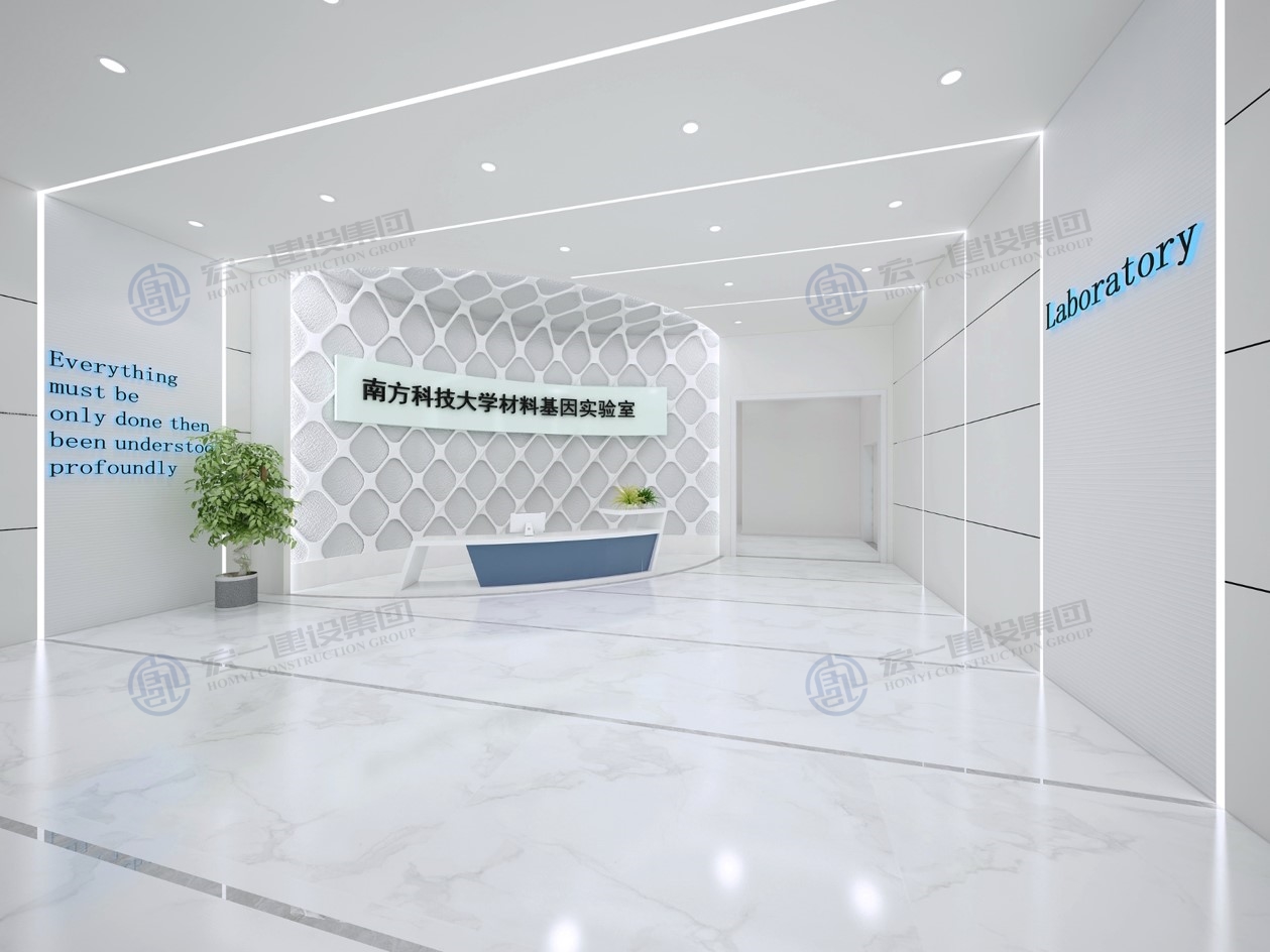 �½�(�й���)���޹�˾����