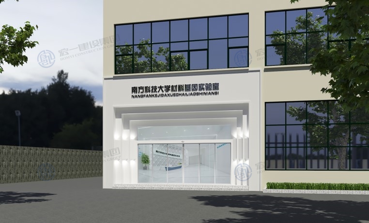 �½�(�й���)���޹�˾����