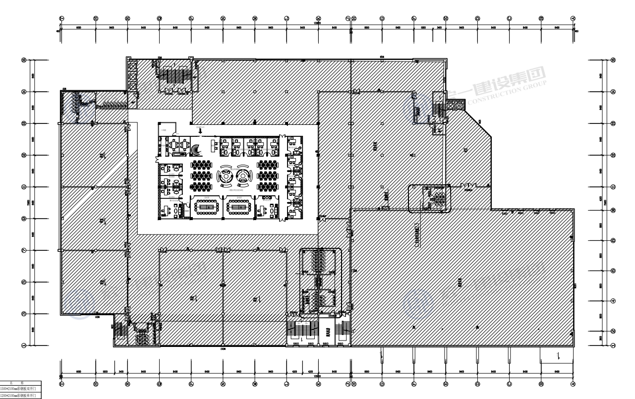 �½�(�й���)���޹�˾����