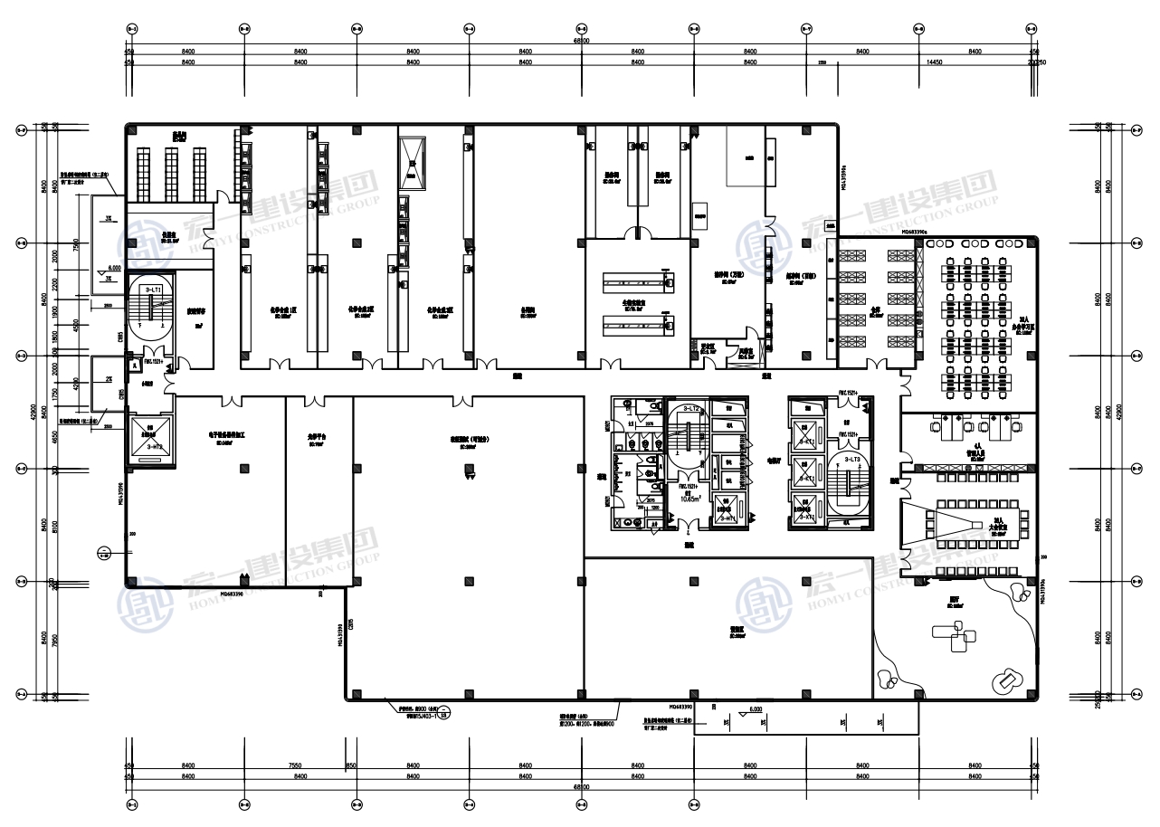 �½�(�й���)���޹�˾����