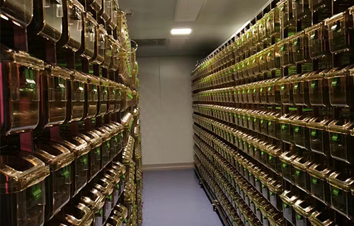 ���﷿ʵ���ҽ���