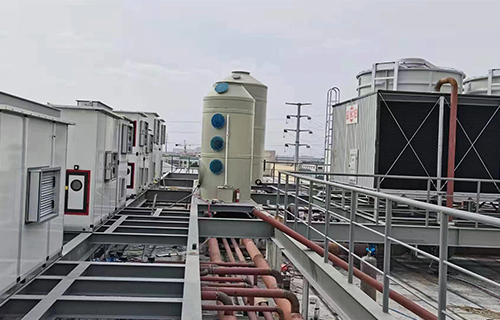 �������óͷ�ϵͳ