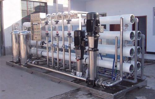 ��ˮ���óͷ�ϵͳ