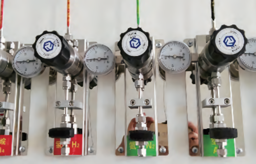 ���й���ϵͳ����