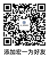 �½�(�й���)���޹�˾����