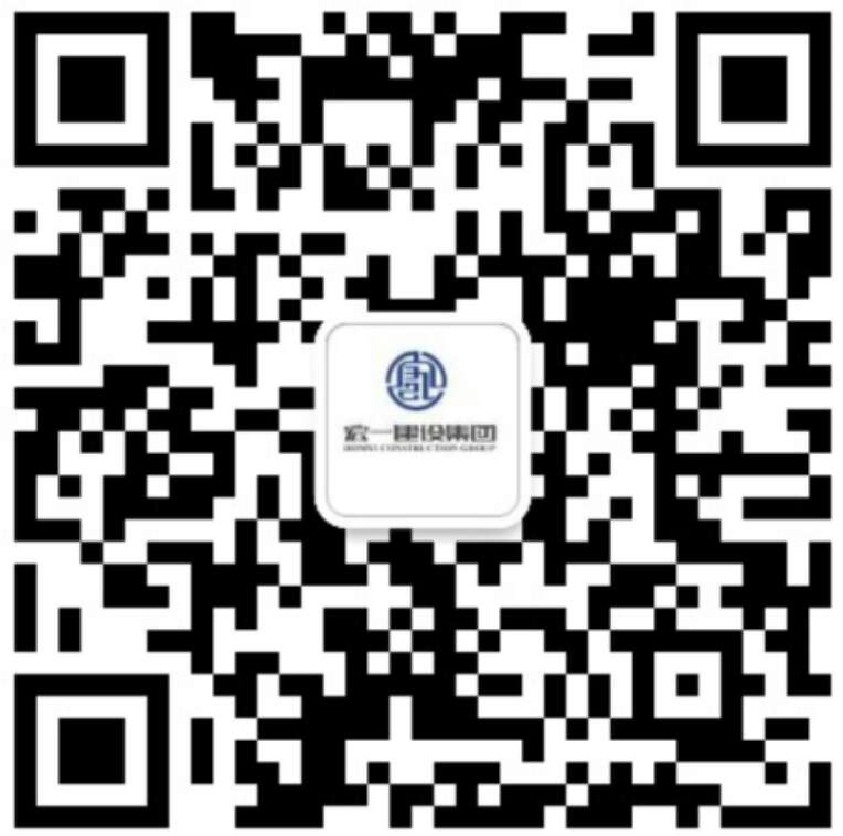 �½�(�й���)���޹�˾����