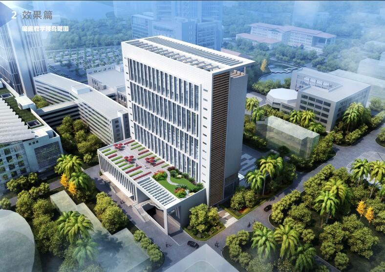 �½�(�й���)���޹�˾����