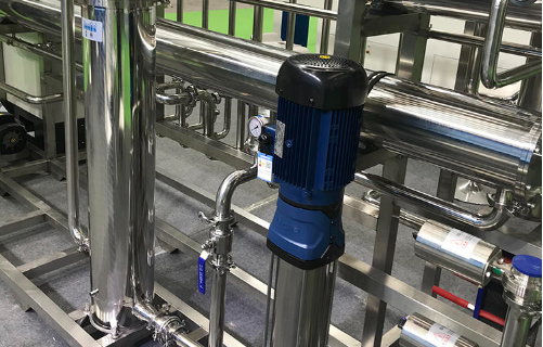 ��ˮ����ϵͳ����