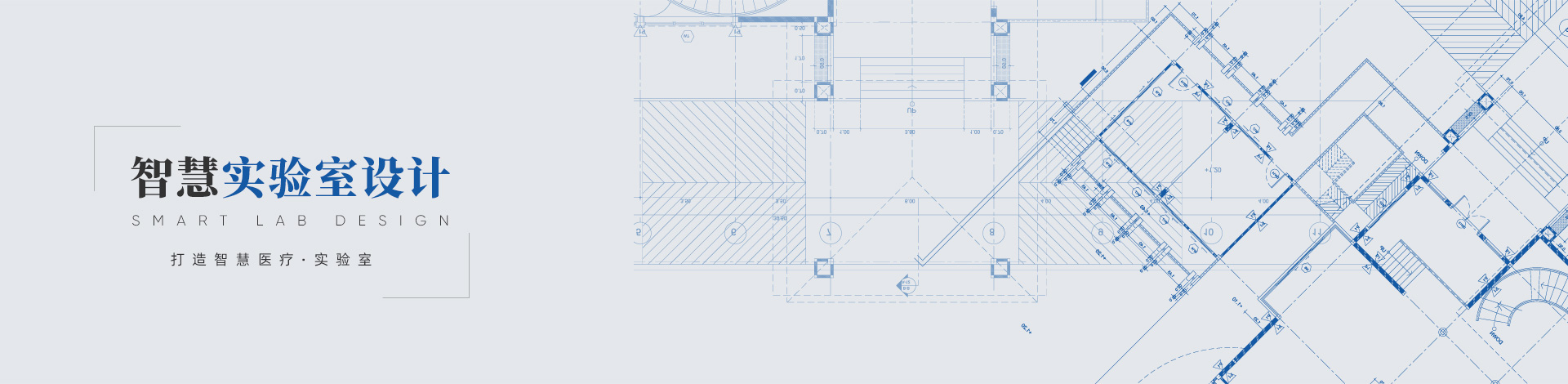 �½�(�й���)���޹�˾����