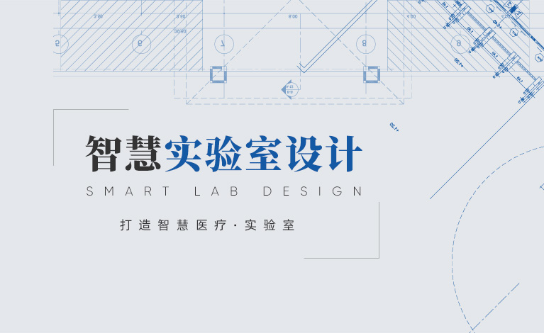 �½�(�й���)���޹�˾����