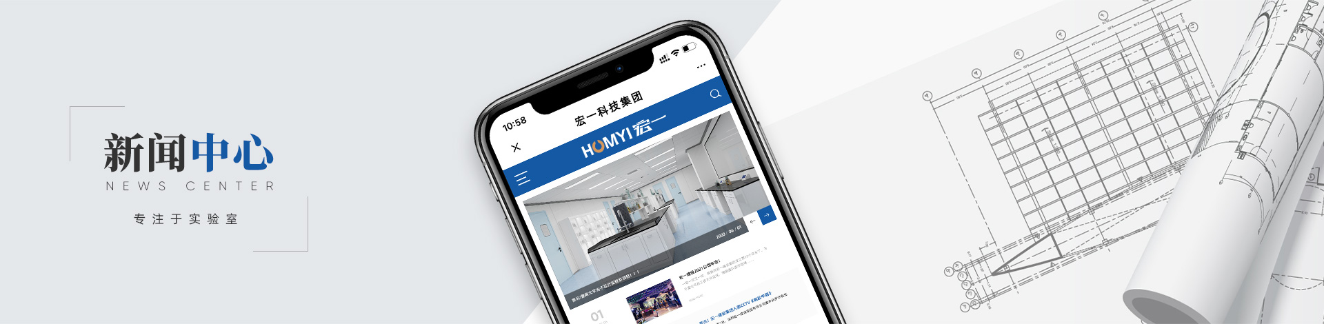 �½�(�й���)���޹�˾����