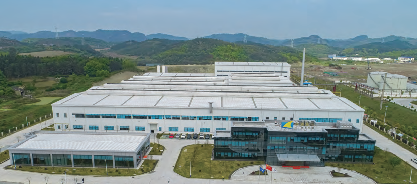 �½�(�й���)���޹�˾����