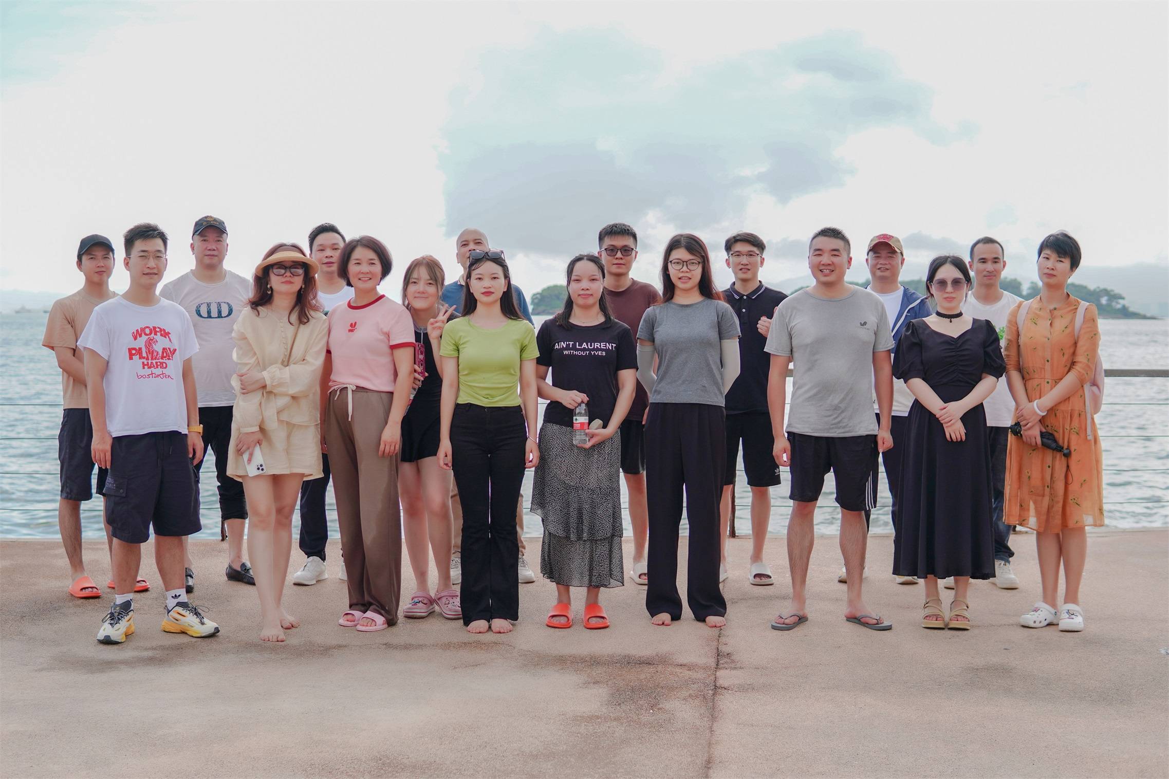 нð±¦(ÖйúÓÎ)ÓÐÏÞ¹«Ë¾¹ÙÍø