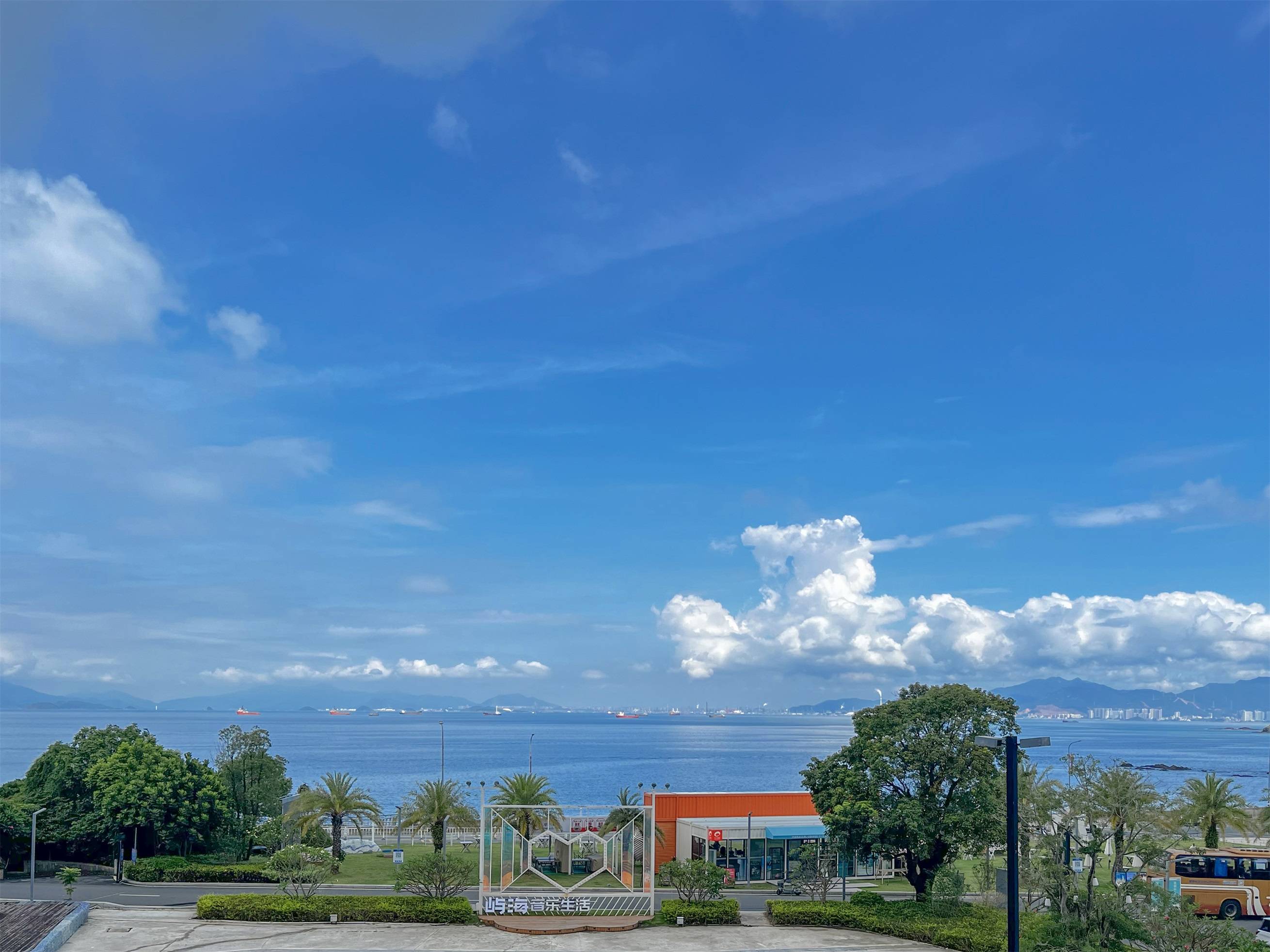 �½�(�й���)���޹�˾����