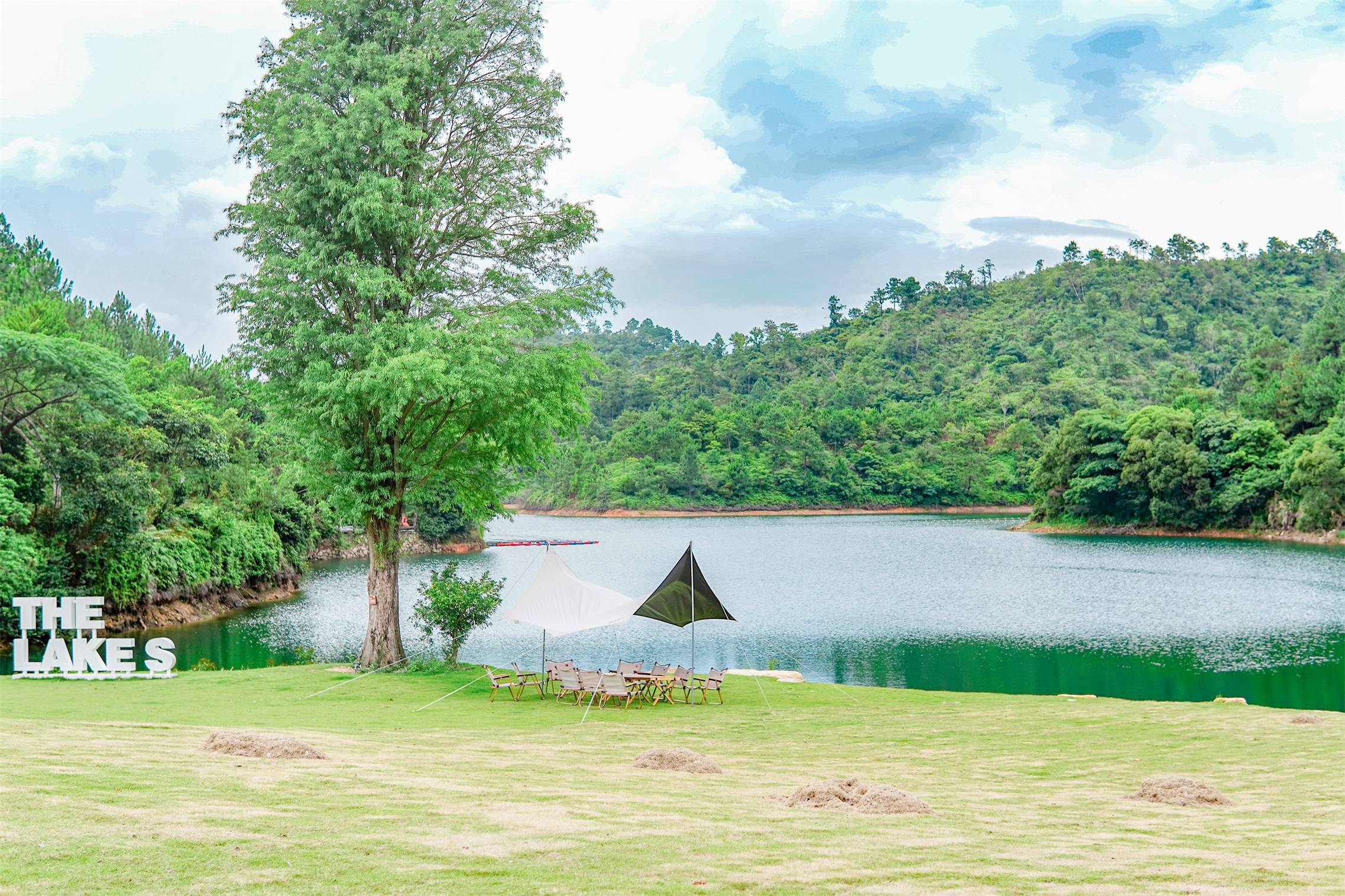 �½�(�й���)���޹�˾����