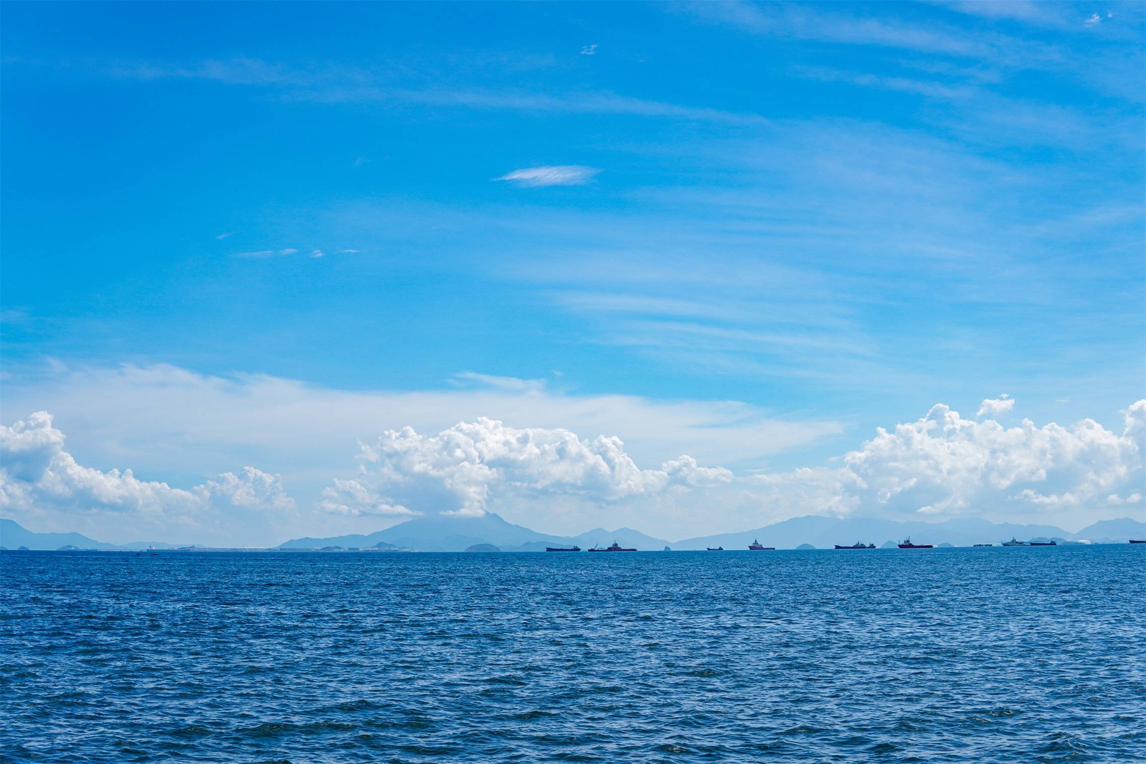 нð±¦(ÖйúÓÎ)ÓÐÏÞ¹«Ë¾¹ÙÍø