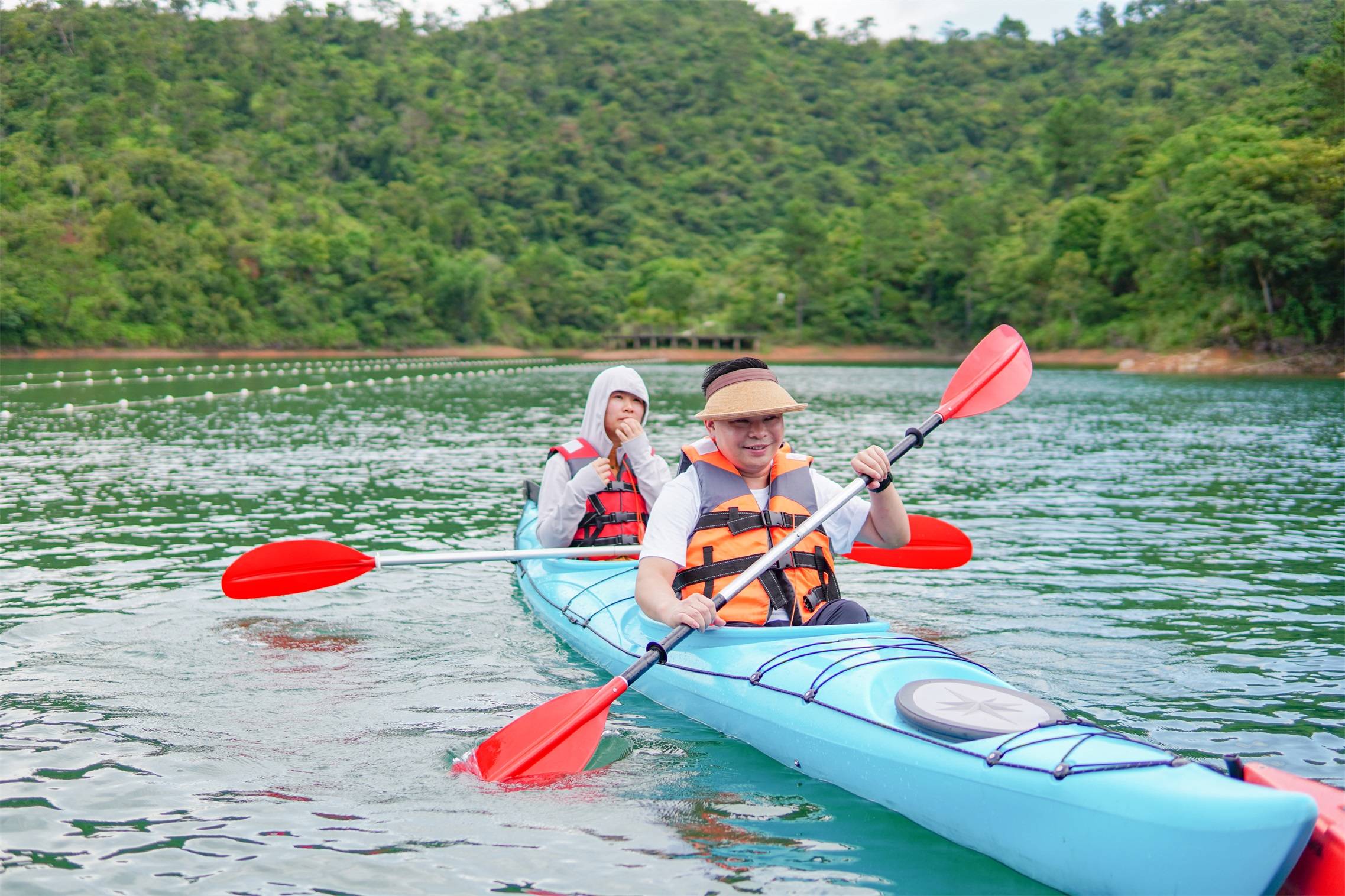 �½�(�й���)���޹�˾����