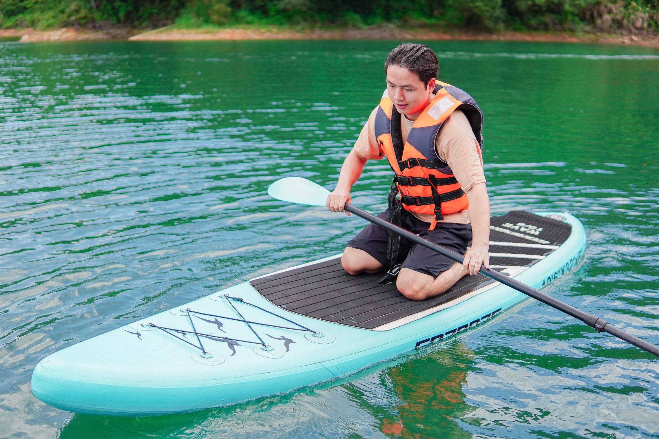 �½�(�й���)���޹�˾����