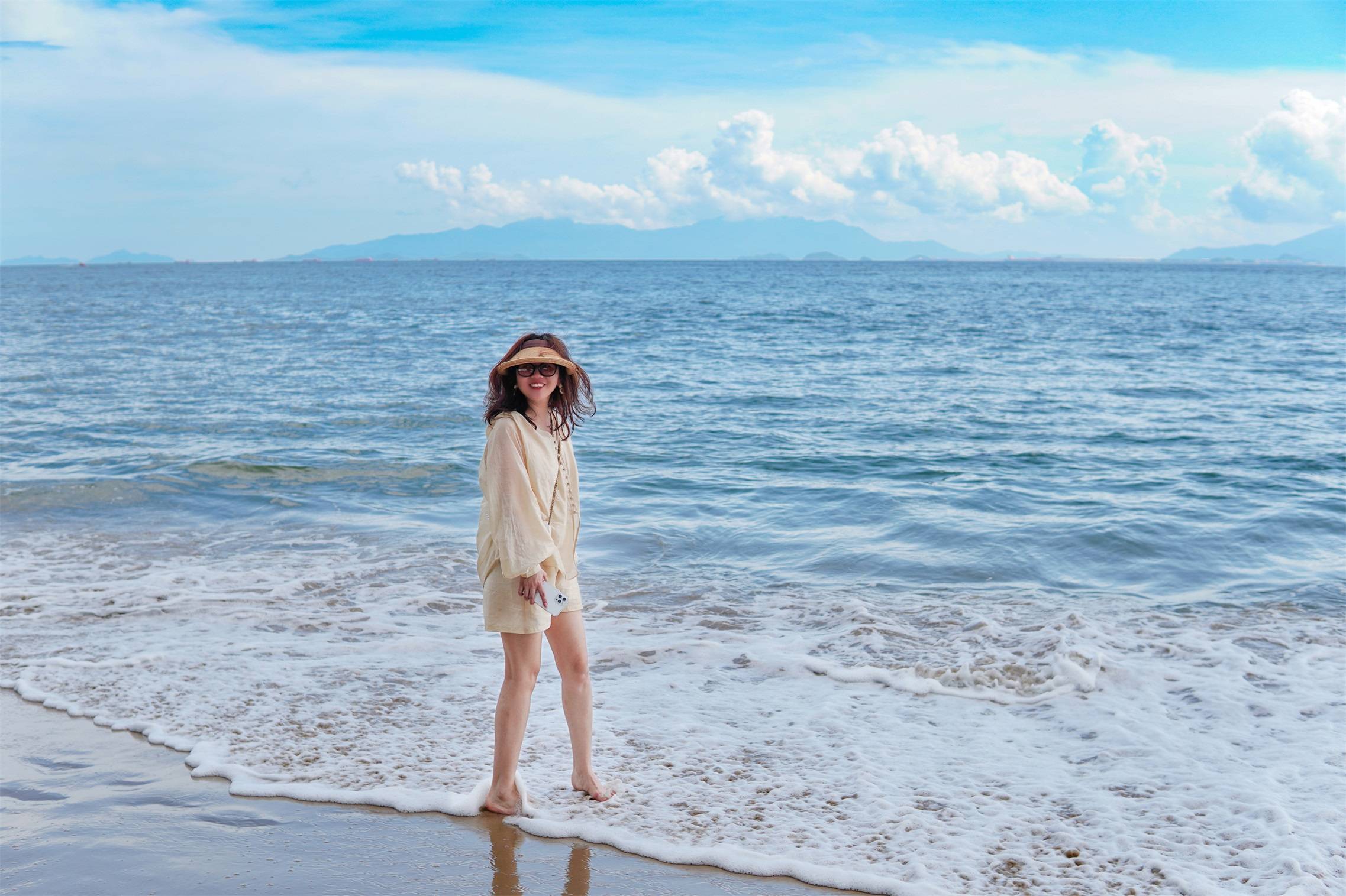 нð±¦(ÖйúÓÎ)ÓÐÏÞ¹«Ë¾¹ÙÍø