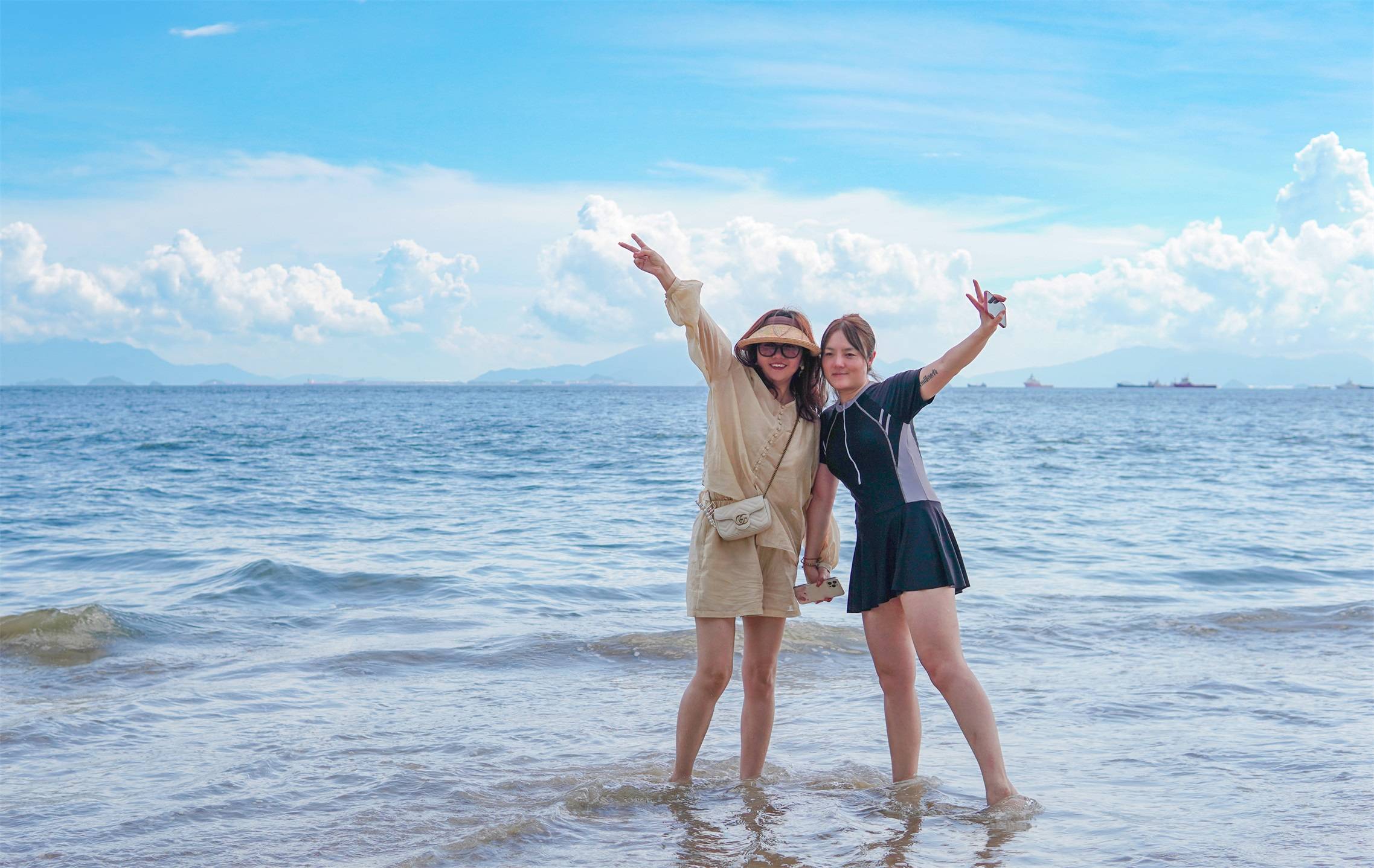 нð±¦(ÖйúÓÎ)ÓÐÏÞ¹«Ë¾¹ÙÍø