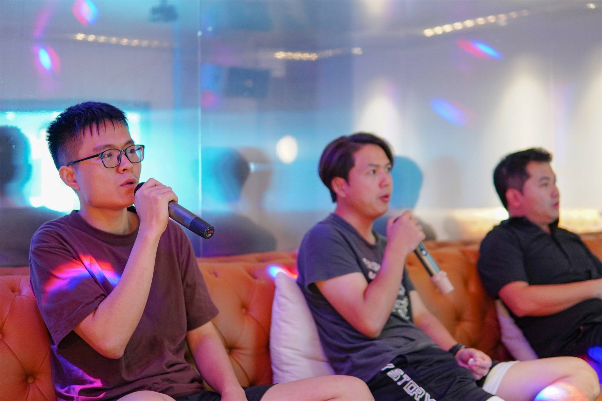 �½�(�й���)���޹�˾����