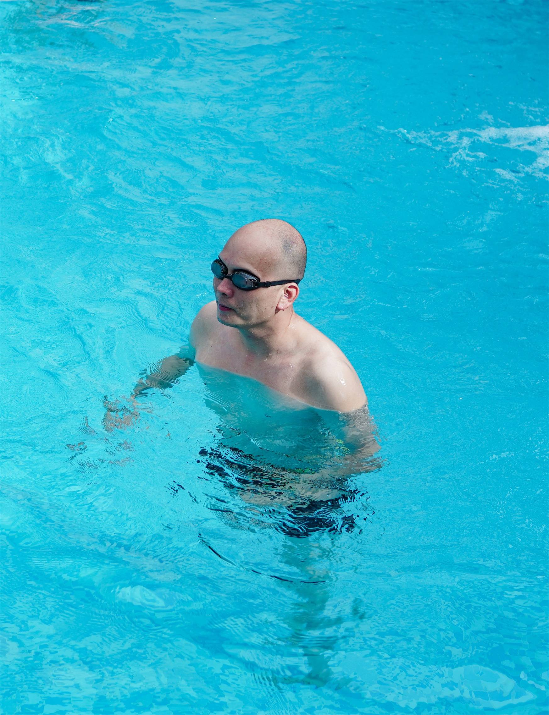 �½�(�й���)���޹�˾����