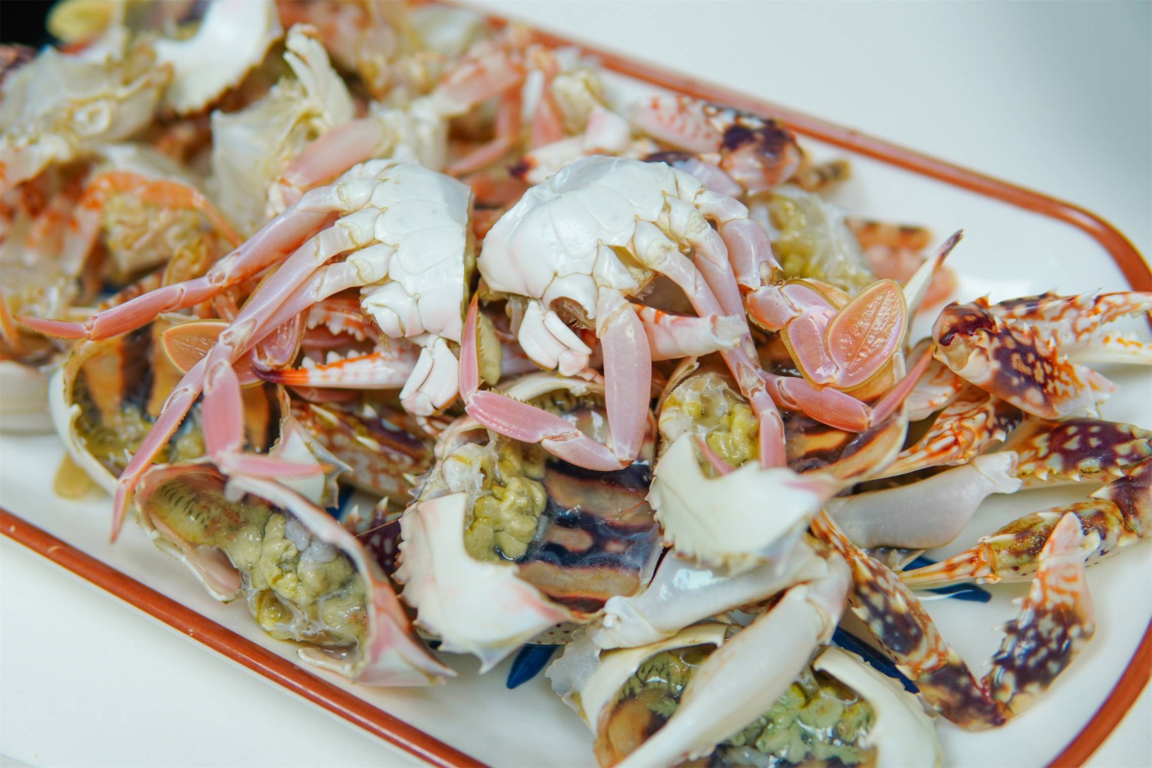 �½�(�й���)���޹�˾����