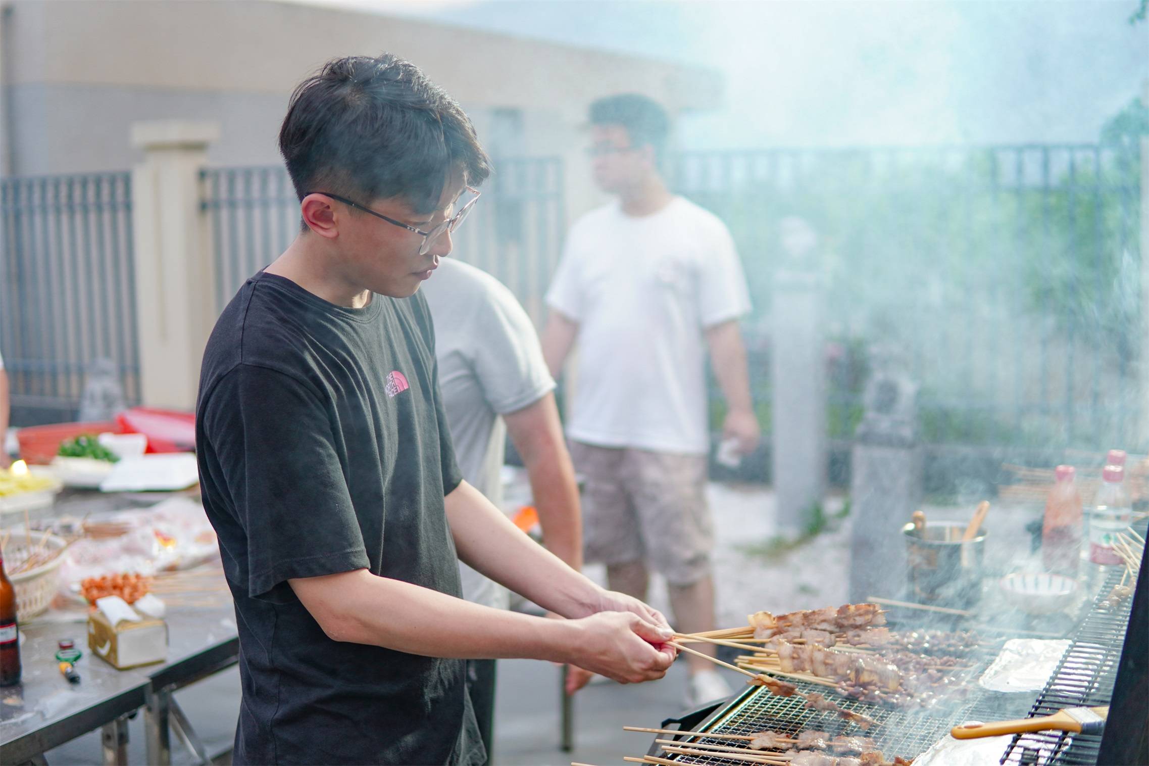 �½�(�й���)���޹�˾����