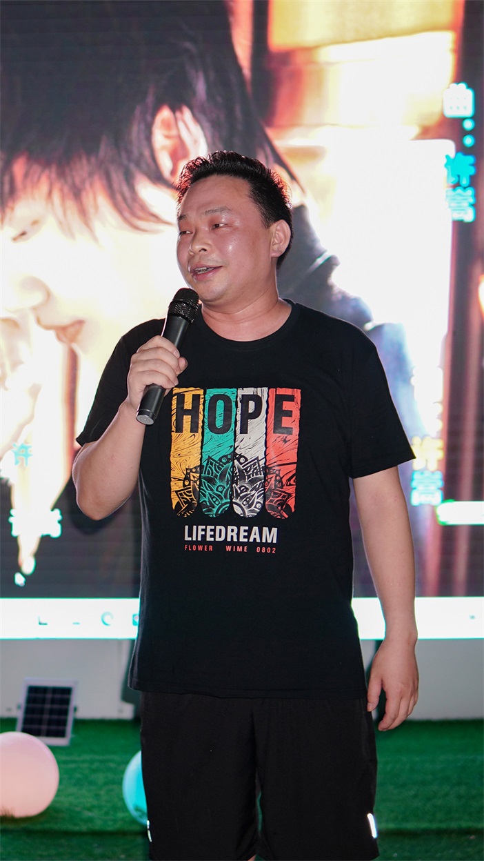 �½�(�й���)���޹�˾����