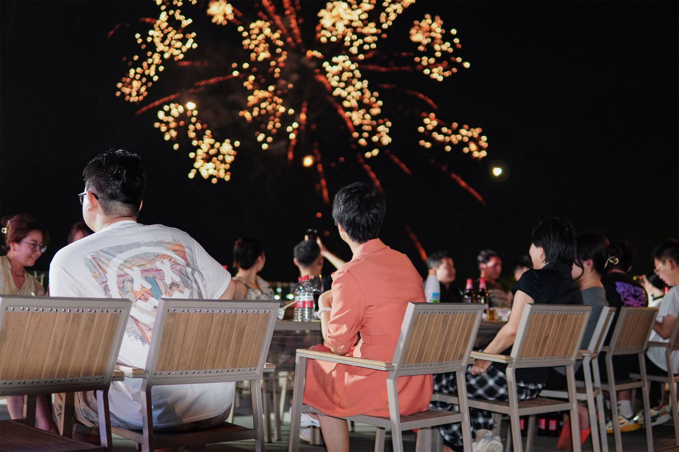 нð±¦(ÖйúÓÎ)ÓÐÏÞ¹«Ë¾¹ÙÍø