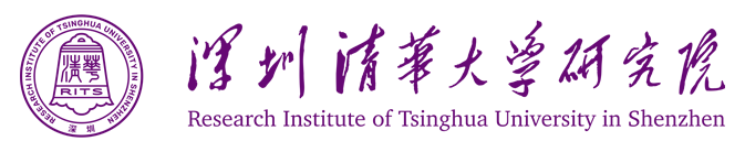 �½�(�й���)���޹�˾����