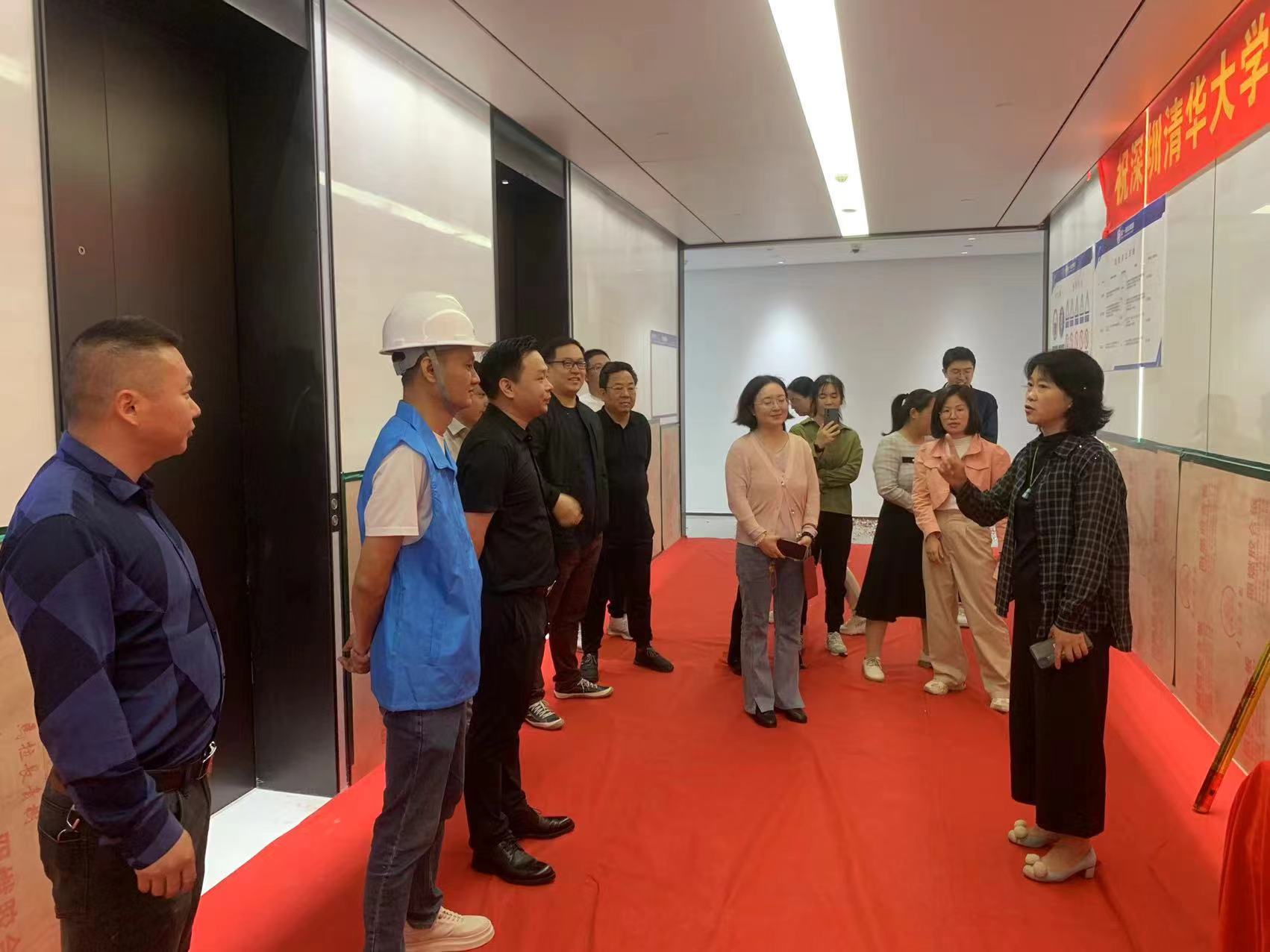 新金宝(中国游)有限公司官网