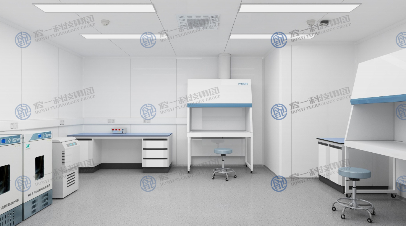 新金宝(中国游)有限公司官网