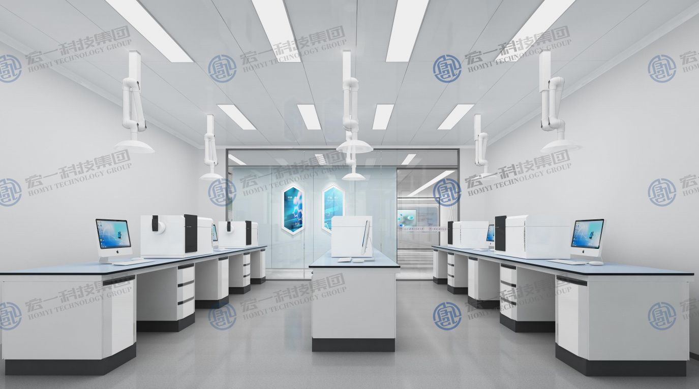 新金宝(中国游)有限公司官网