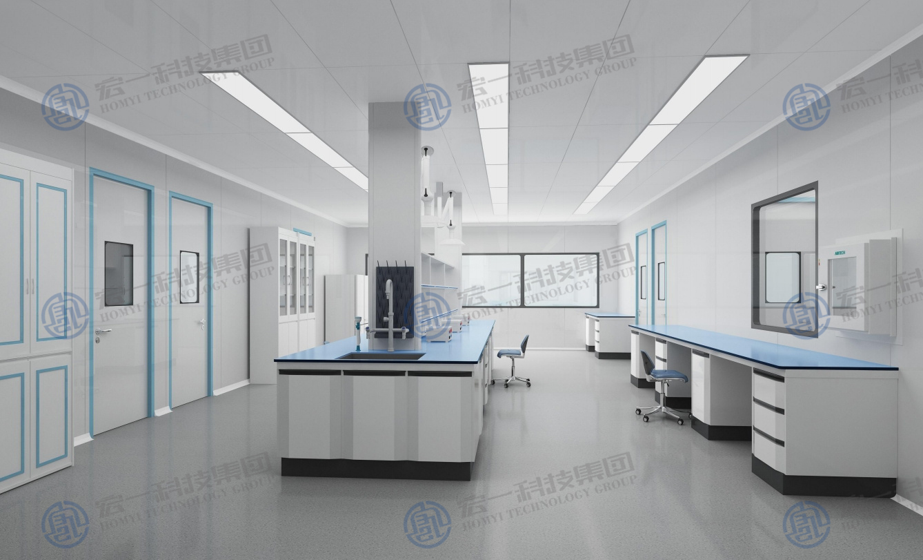 新金宝(中国游)有限公司官网