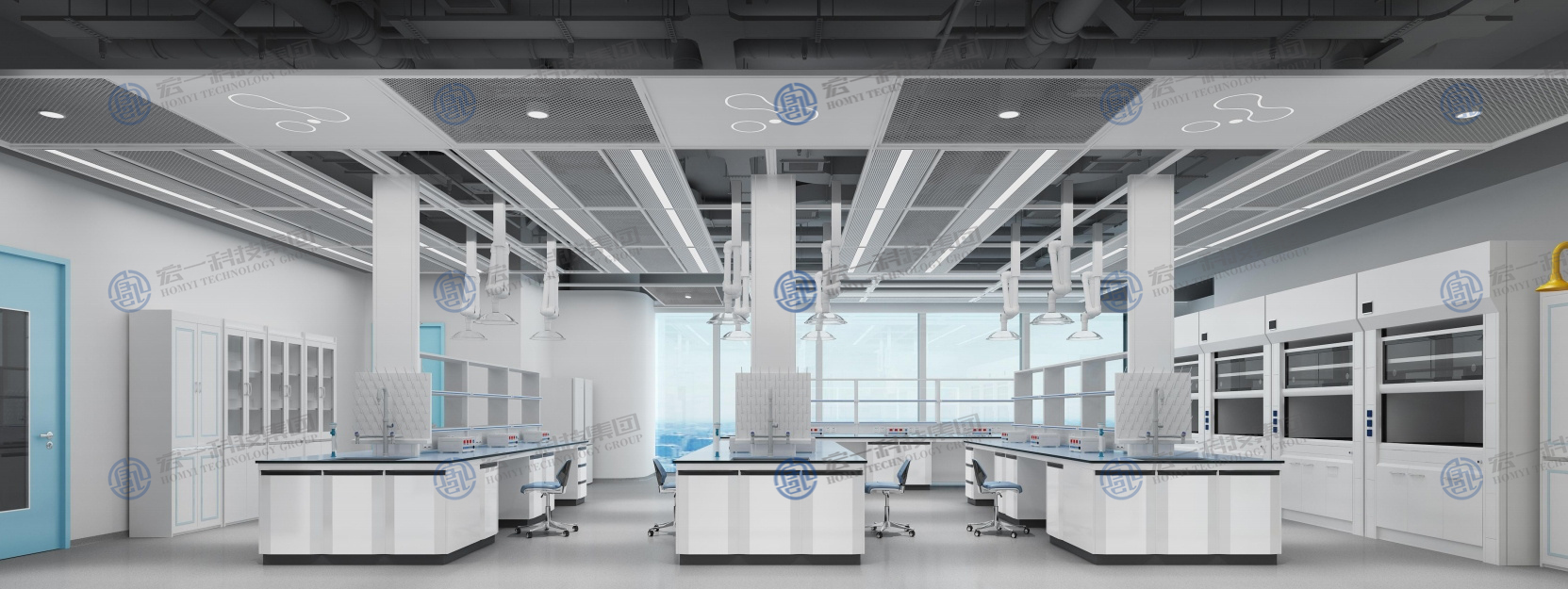 新金宝(中国游)有限公司官网