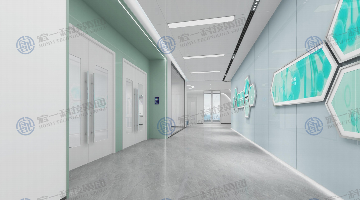 新金宝(中国游)有限公司官网