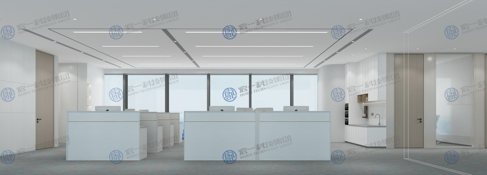 新金宝(中国游)有限公司官网