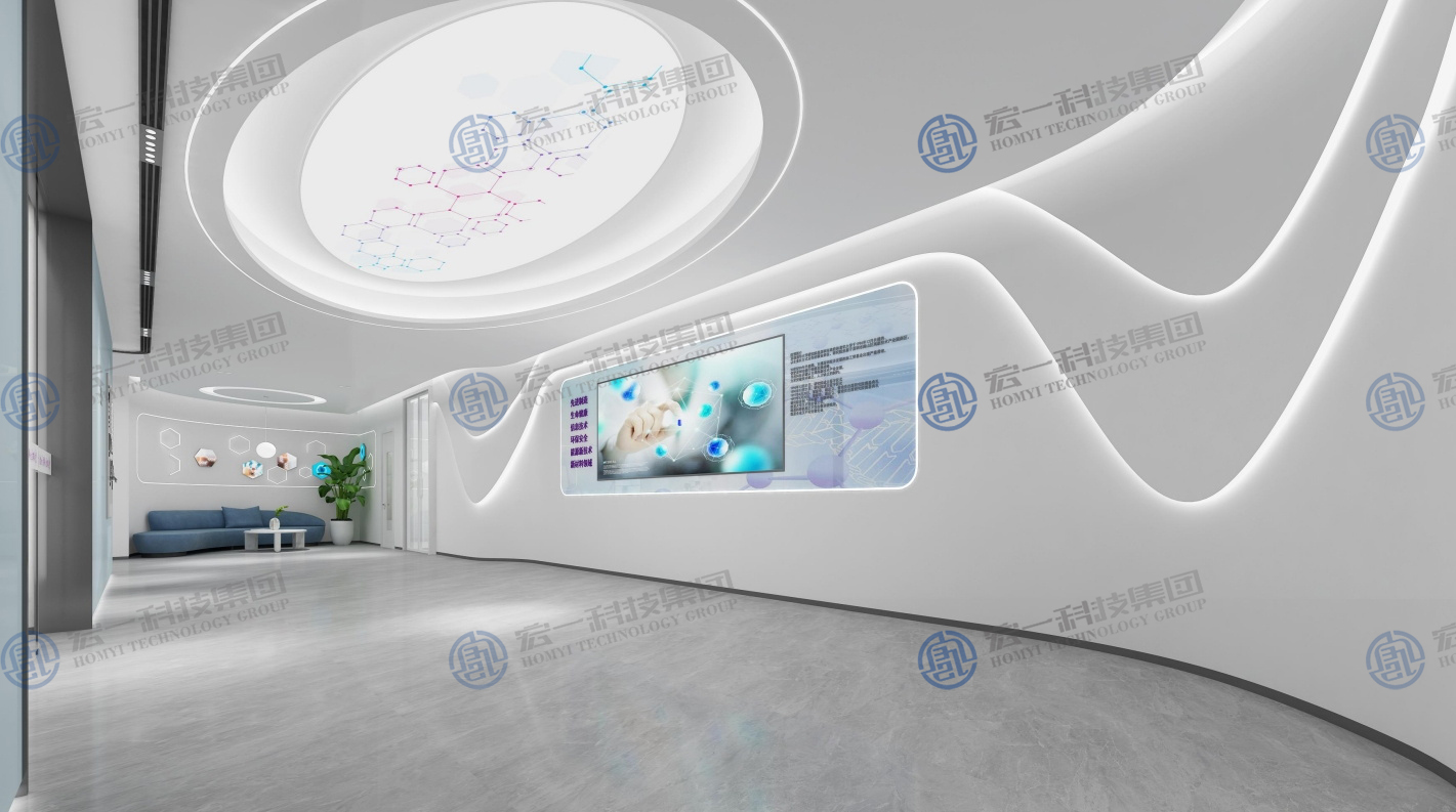 新金宝(中国游)有限公司官网