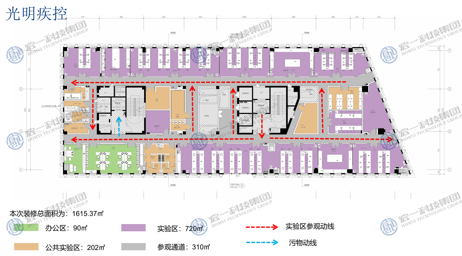 �½�(�й���)���޹�˾����