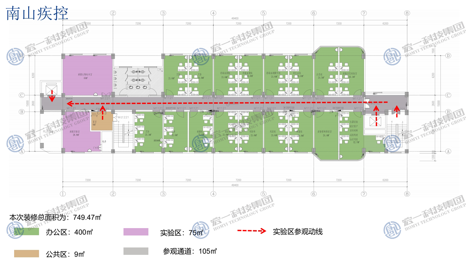 �½�(�й���)���޹�˾����