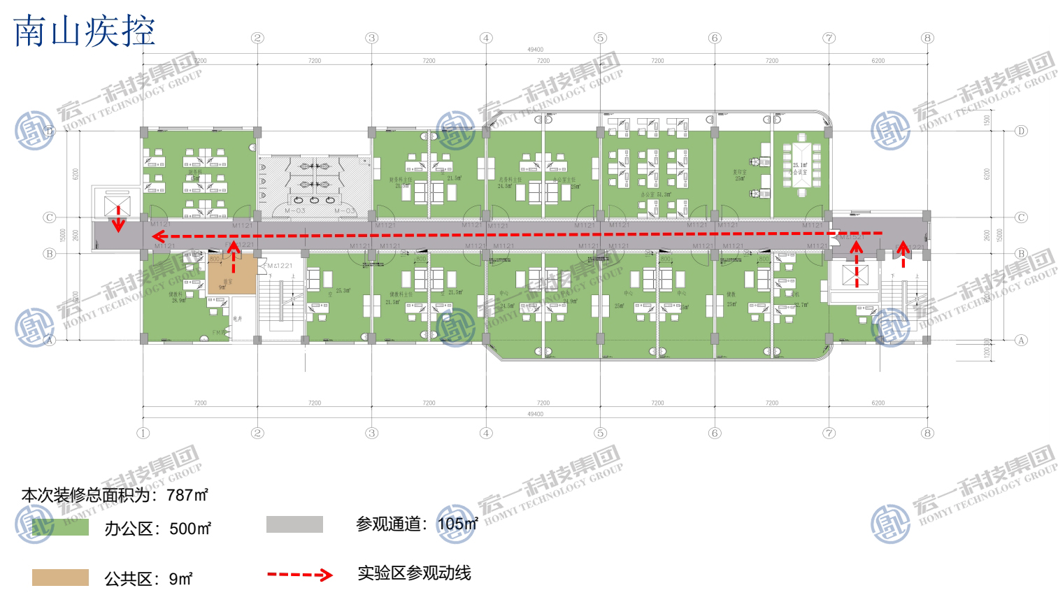 �½�(�й���)���޹�˾����