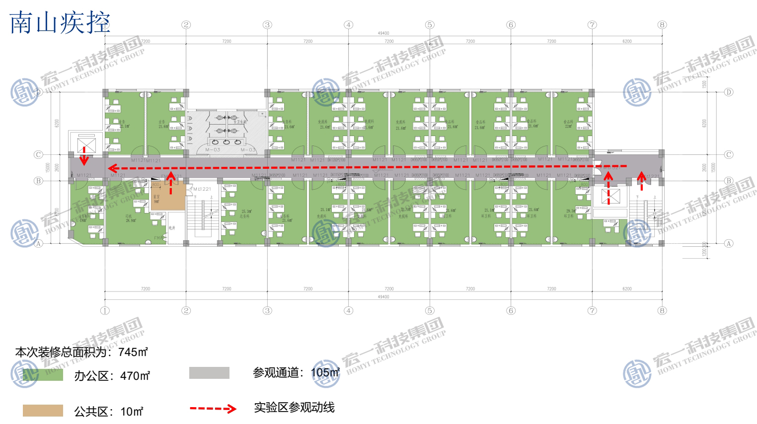 �½�(�й���)���޹�˾����