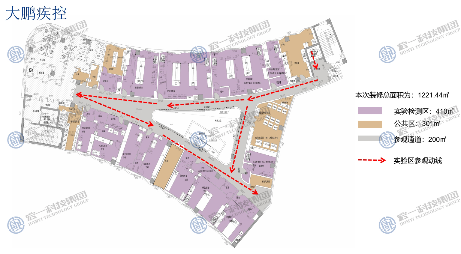 �½�(�й���)���޹�˾����