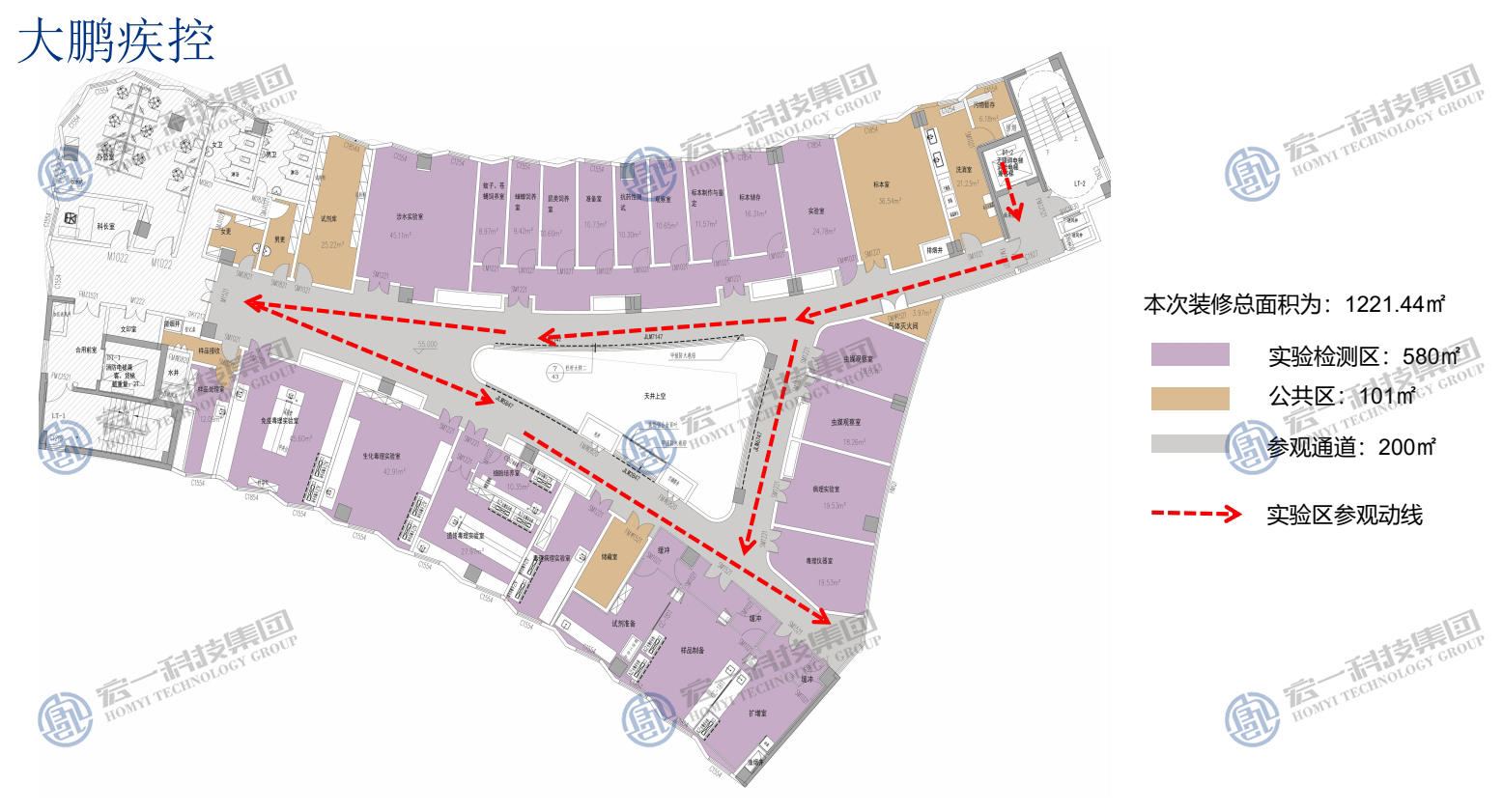 �½�(�й���)���޹�˾����