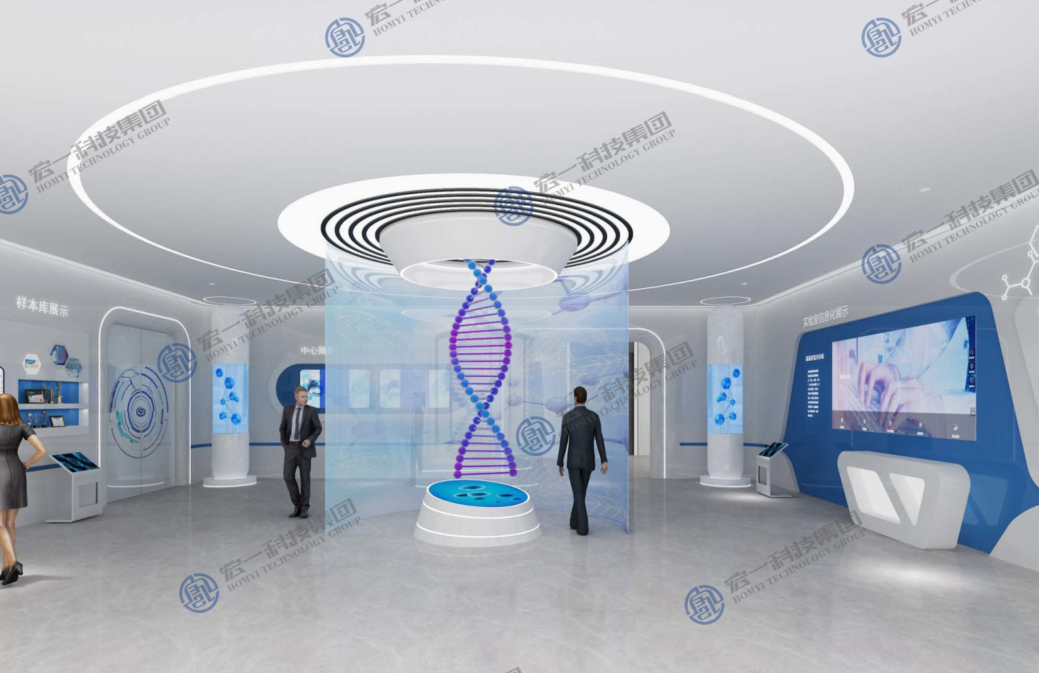 �½�(�й���)���޹�˾����